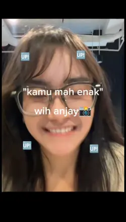 foto Liv manis