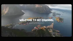 youtube opening