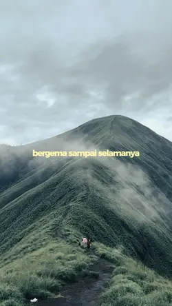 7 klip videomu