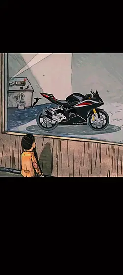 cbr 250 rr