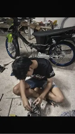 แต่งงรถกันครับบ