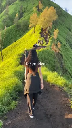 100 problems