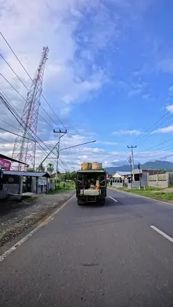lagu Sumbawa