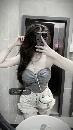 1 ảnh khung nhạc 