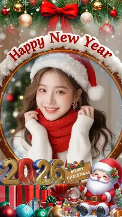 chrismas
