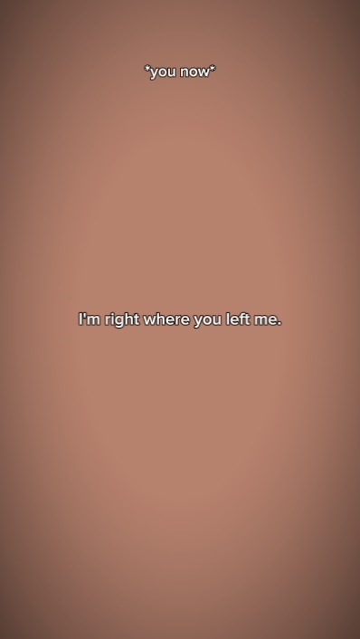 imrightwhereyouleftm