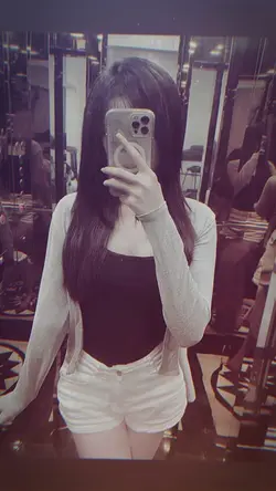 CHẠNH LÒNG THƯƠNG CO