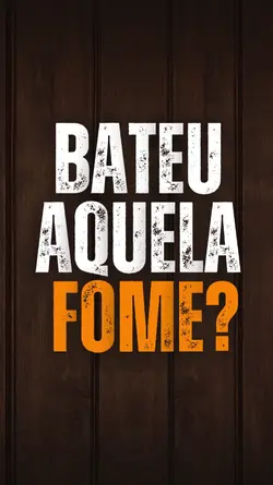 Hambúrguer 