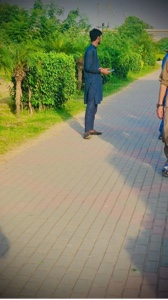 Jatt life style 