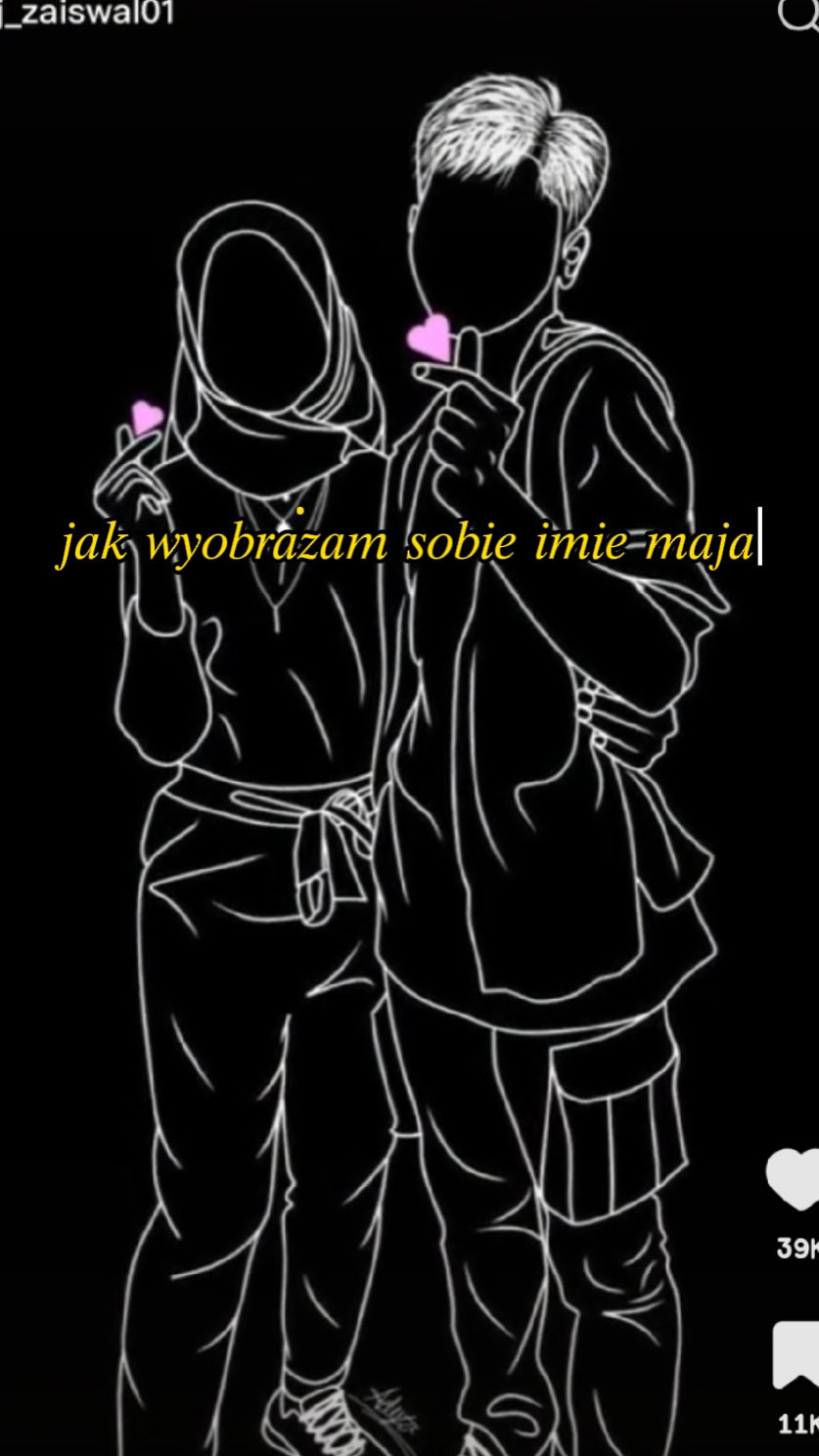 𝑖𝑚𝑖𝑒 𝑚𝑎𝑗𝑎