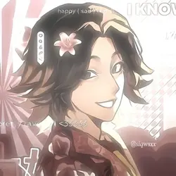 rip daisuke and anya