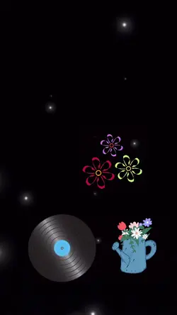 돌아보지마세요