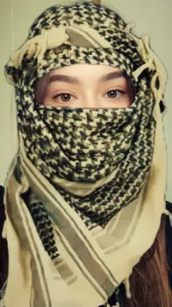 Habibi Trend