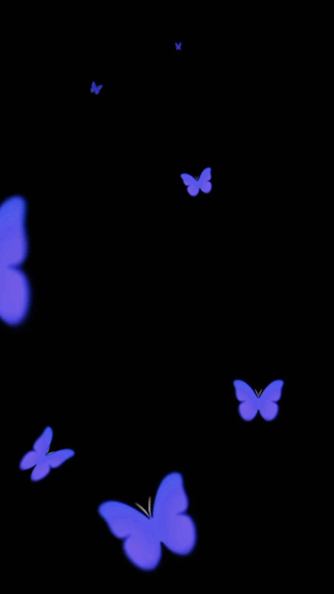 আরে ফুলের বাগান মালি