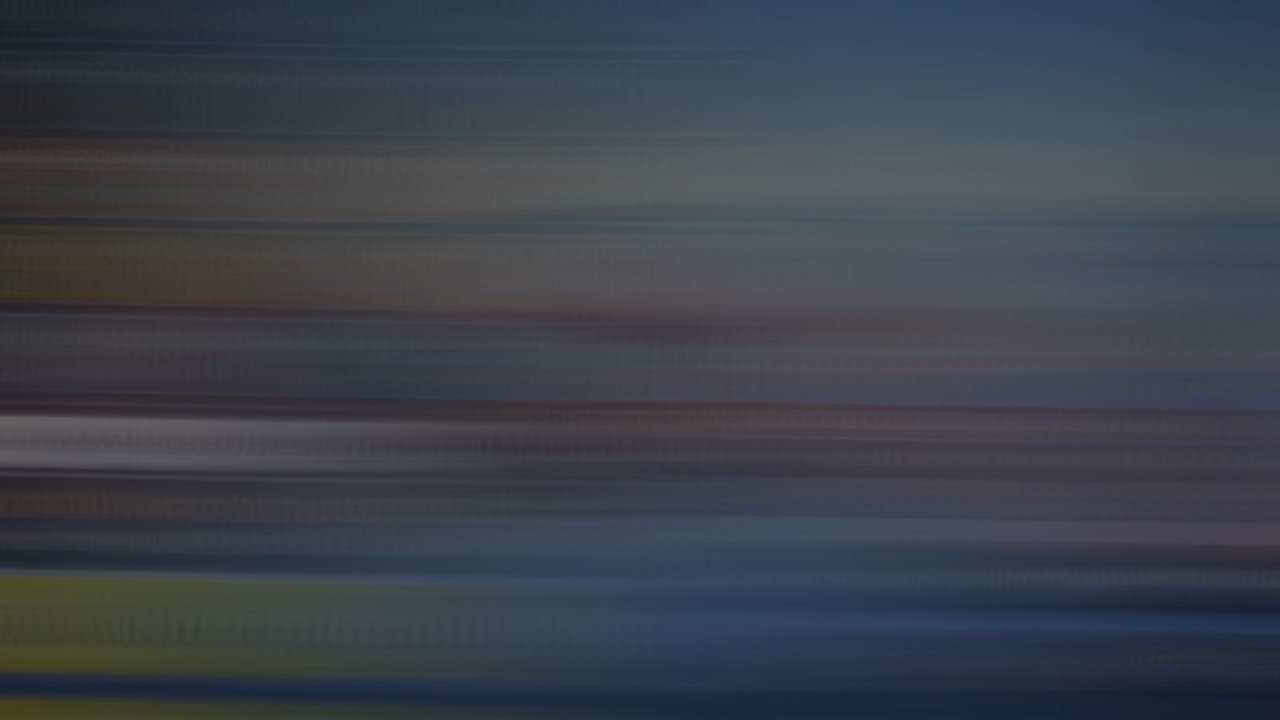 Quân đoàn chiến