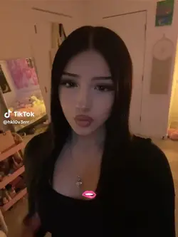 new trend 
