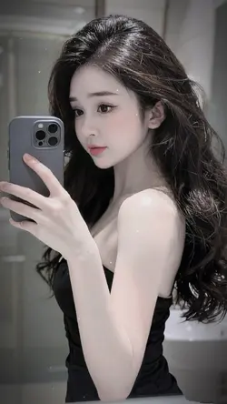 MẪU NHIỀU ẢNH