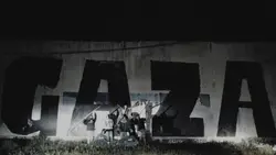 what it is remix 