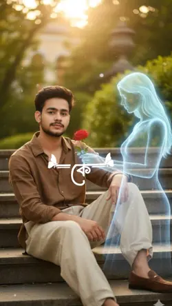 তোমার রাগ ভাঙ্গাবে ক