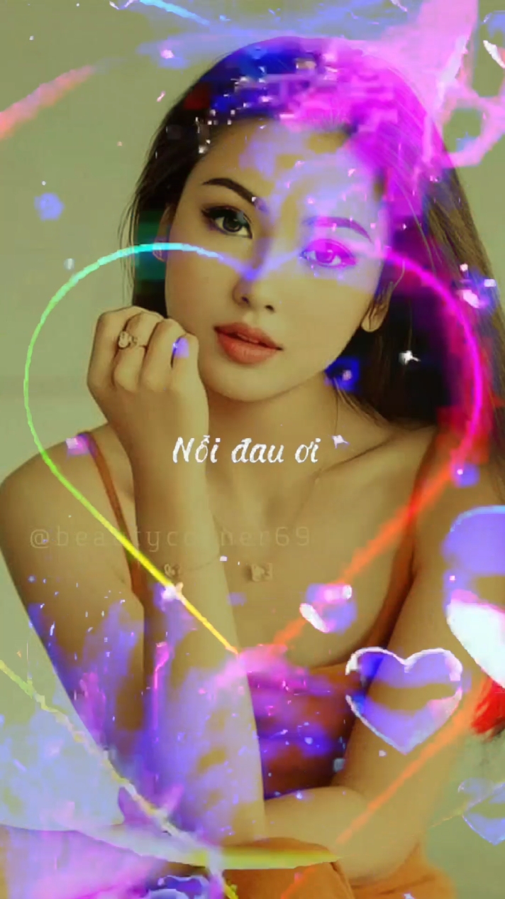 mẫu 1 ảnh 