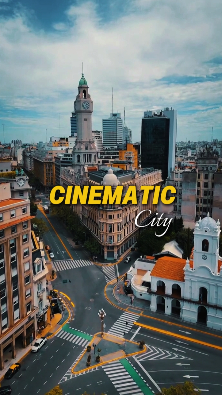 Vlog cinematográfico