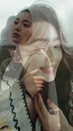 Lagu Viral