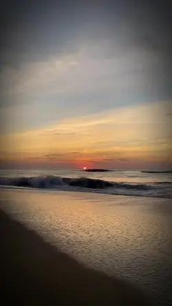 Slowmo Relaku tunggu