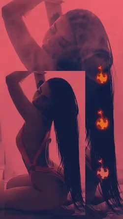 Coroa e Novinha 