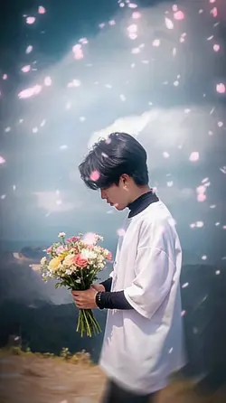 [21] 1 vd +ảnh 🥀