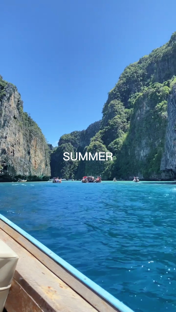 SUMMER