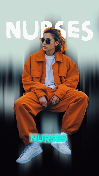 Rap-Text