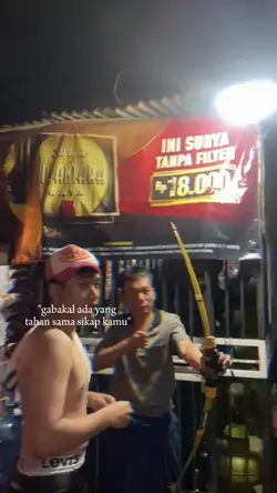 bertemu dengan mu
