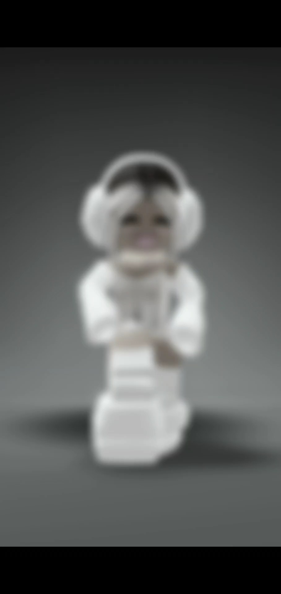 start a kindergarten