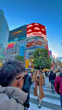 VIDEO 10 SECOND