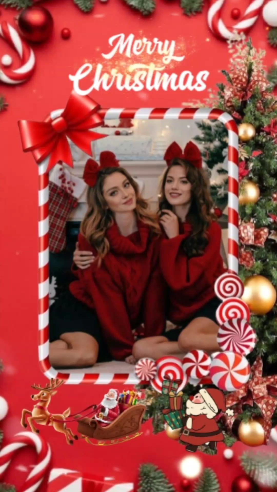 Maligayang Pasko