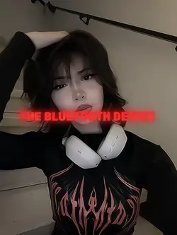 The Bluetooth Device