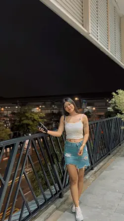 ถ้าเธอยังรู้สึก😣