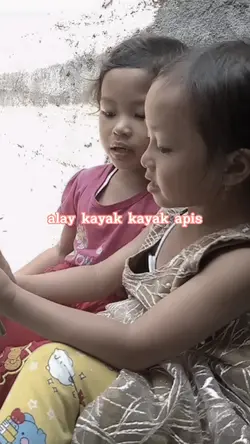 alay kayak kayak 