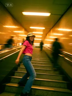 สร้างสร้างสรรค์