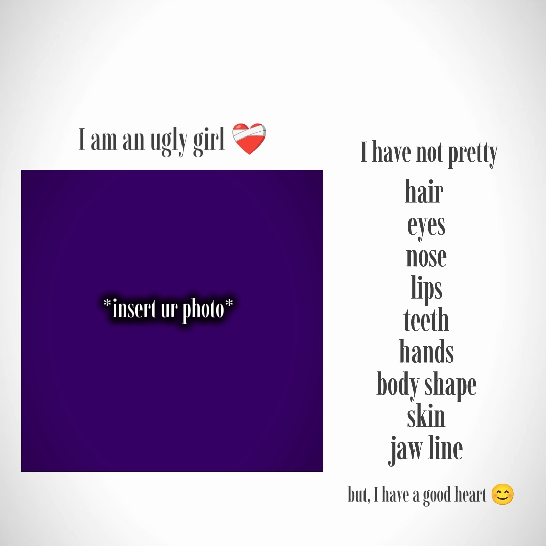 butihaveagoodheart