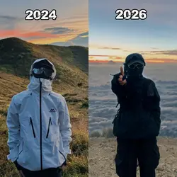 2024 , 2026