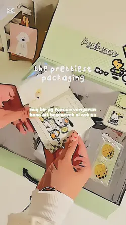 kutu açılımı pg fc 