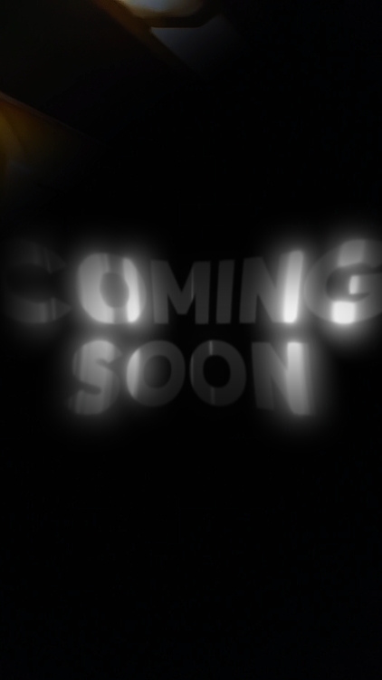 Trailer simples