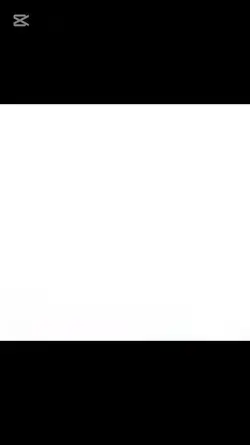 Zamknijj