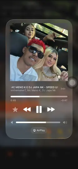 GAUCHINHA 