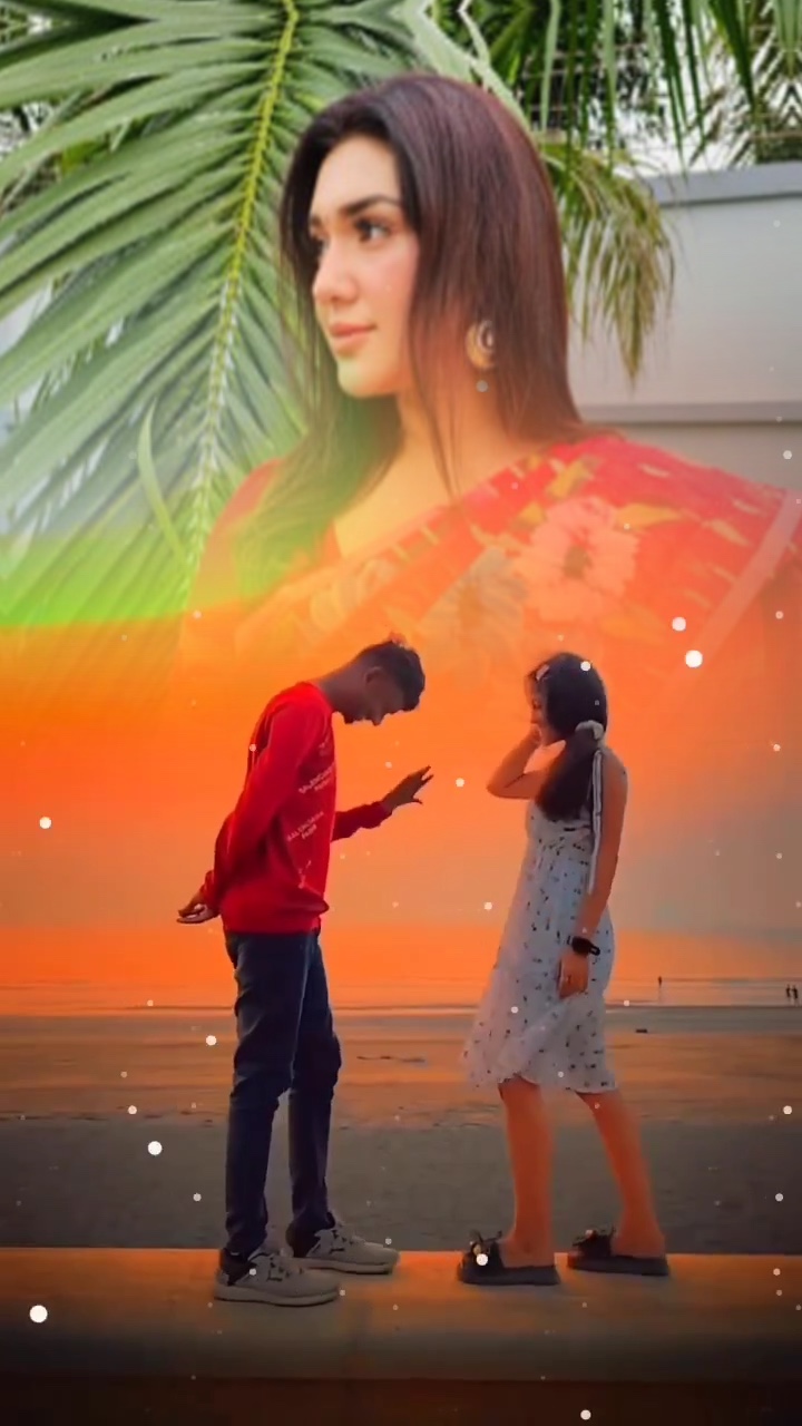 কতোটা ভালোবাসি