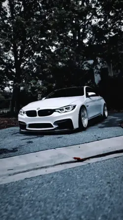 BMW EDIT 🤠🔥