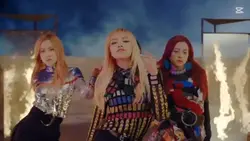 kotu olwuuuu