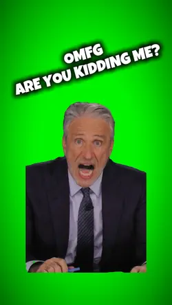 OMFG are you kidding