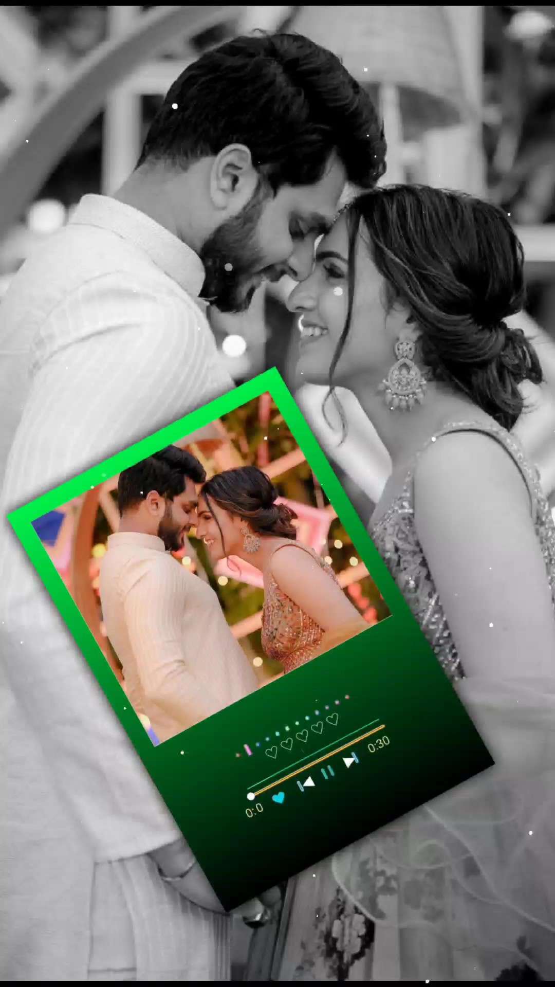 যত কথা জমা ছিলো 